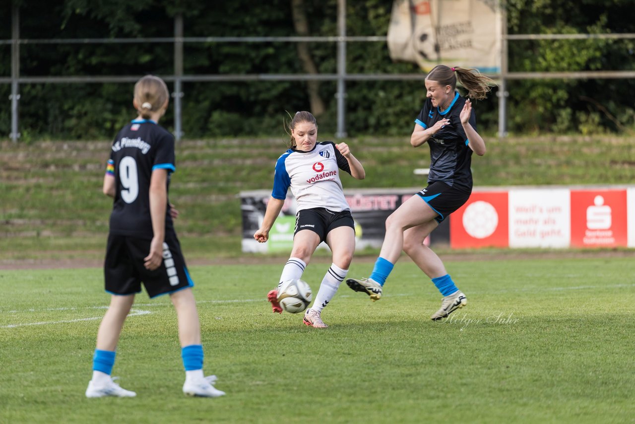 Bild 199 - Loewinnen Cup